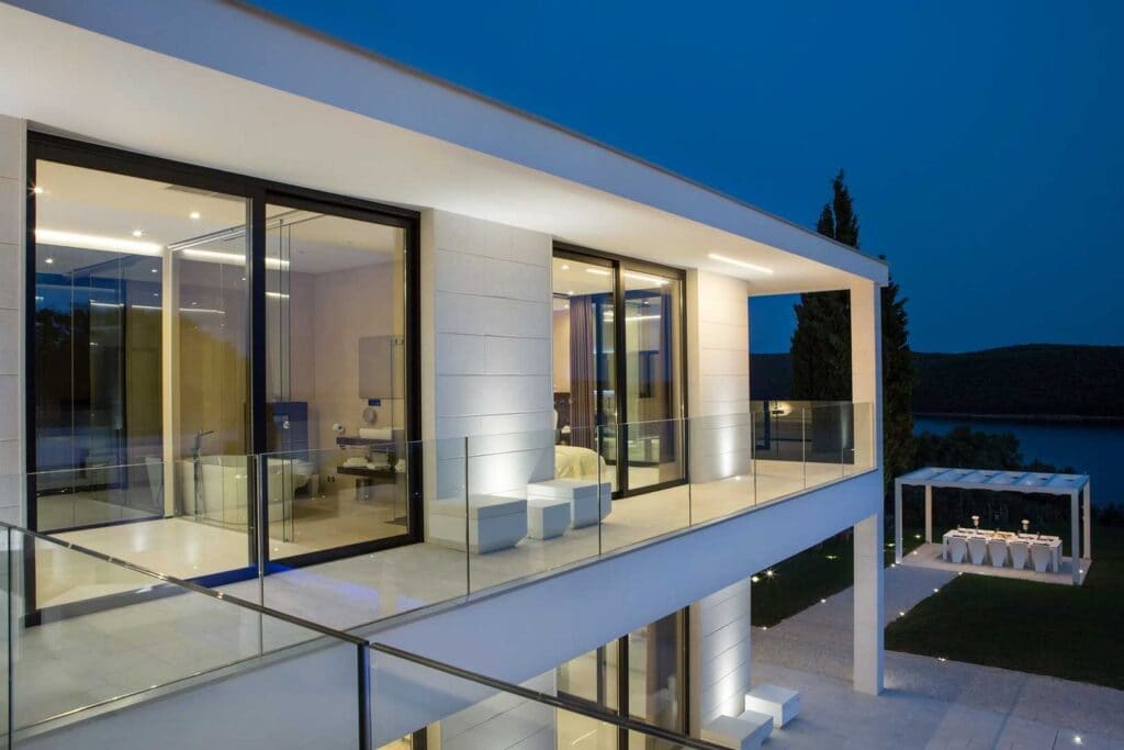 Luxury-Villa-Living-5Bed-Croatia-Istria- – 2025-02-03T123559.858 Luxury-Villa-Living-5Bed-Croatia-Istria- – 2025-02-03T123559.858