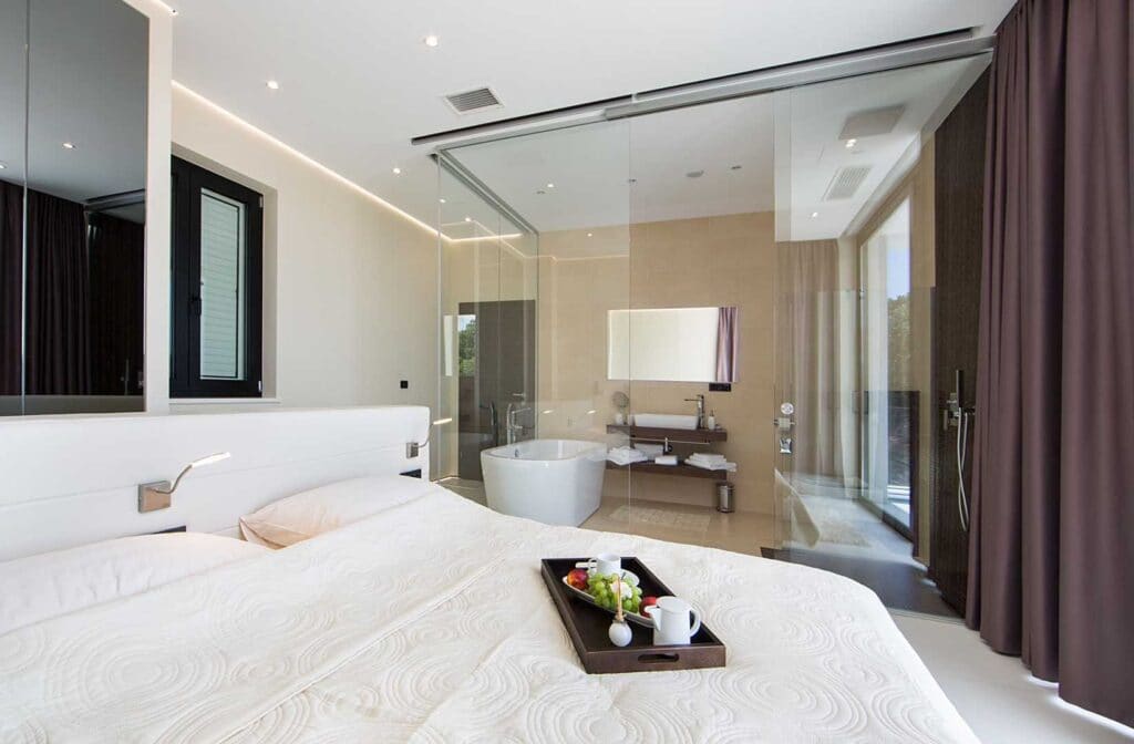 Luxury-Villa-Living-5Bed-Croatia-Istria- – 2025-02-03T123600.023 Luxury-Villa-Living-5Bed-Croatia-Istria- – 2025-02-03T123600.023