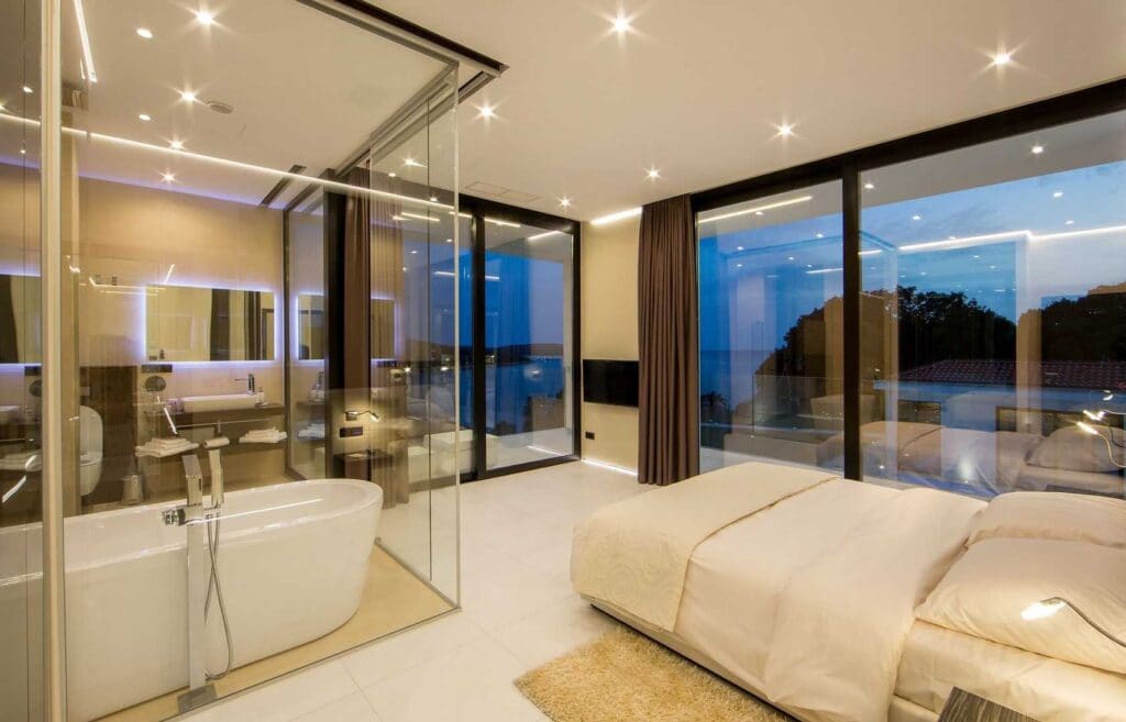 Luxury-Villa-Living-5Bed-Croatia-Istria- – 2025-02-03T123600.137 Luxury-Villa-Living-5Bed-Croatia-Istria- – 2025-02-03T123600.137