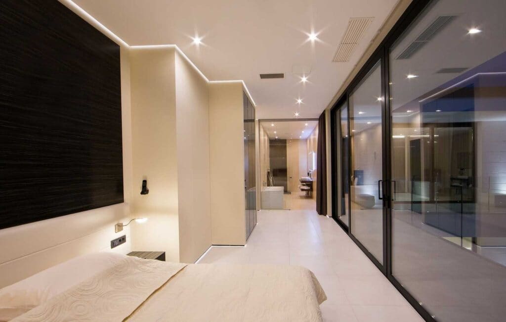 Luxury-Villa-Living-5Bed-Croatia-Istria- – 2025-02-03T123600.244 Luxury-Villa-Living-5Bed-Croatia-Istria- – 2025-02-03T123600.244