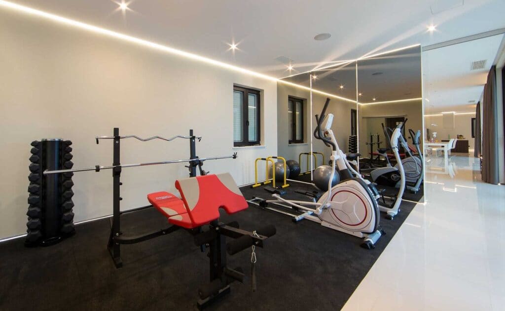 Luxury-Villa-Living-5Bed-Croatia-Istria- – 2025-02-03T123600.348 Luxury-Villa-Living-5Bed-Croatia-Istria- – 2025-02-03T123600.348