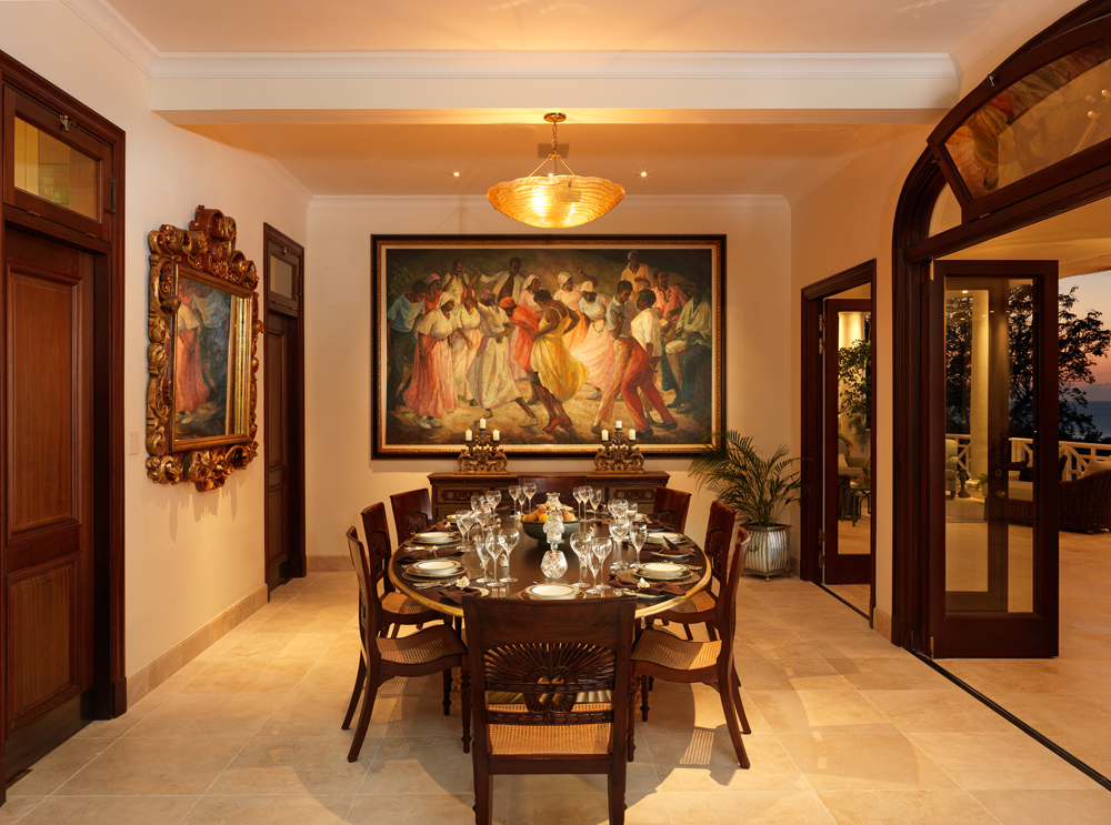 dining-2058995390-o
