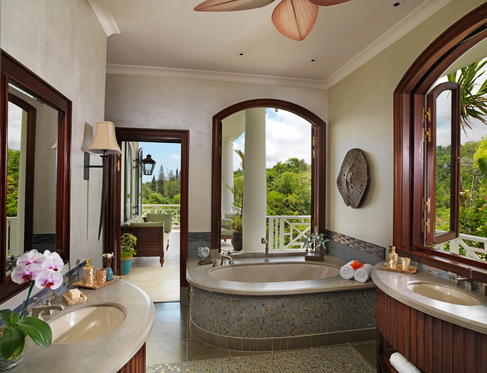 fleurdelysbath-2058998234-o