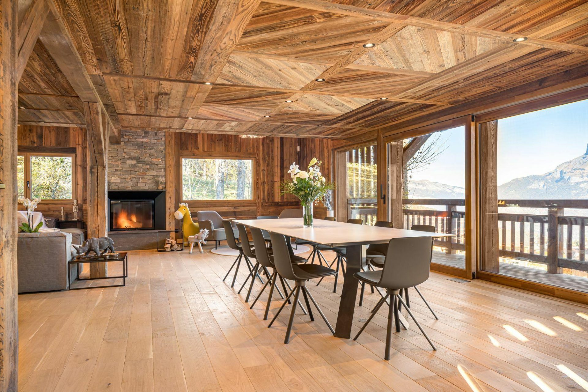 florian-peallat-photographe-location-chalet-les_cimes-13_hd_3