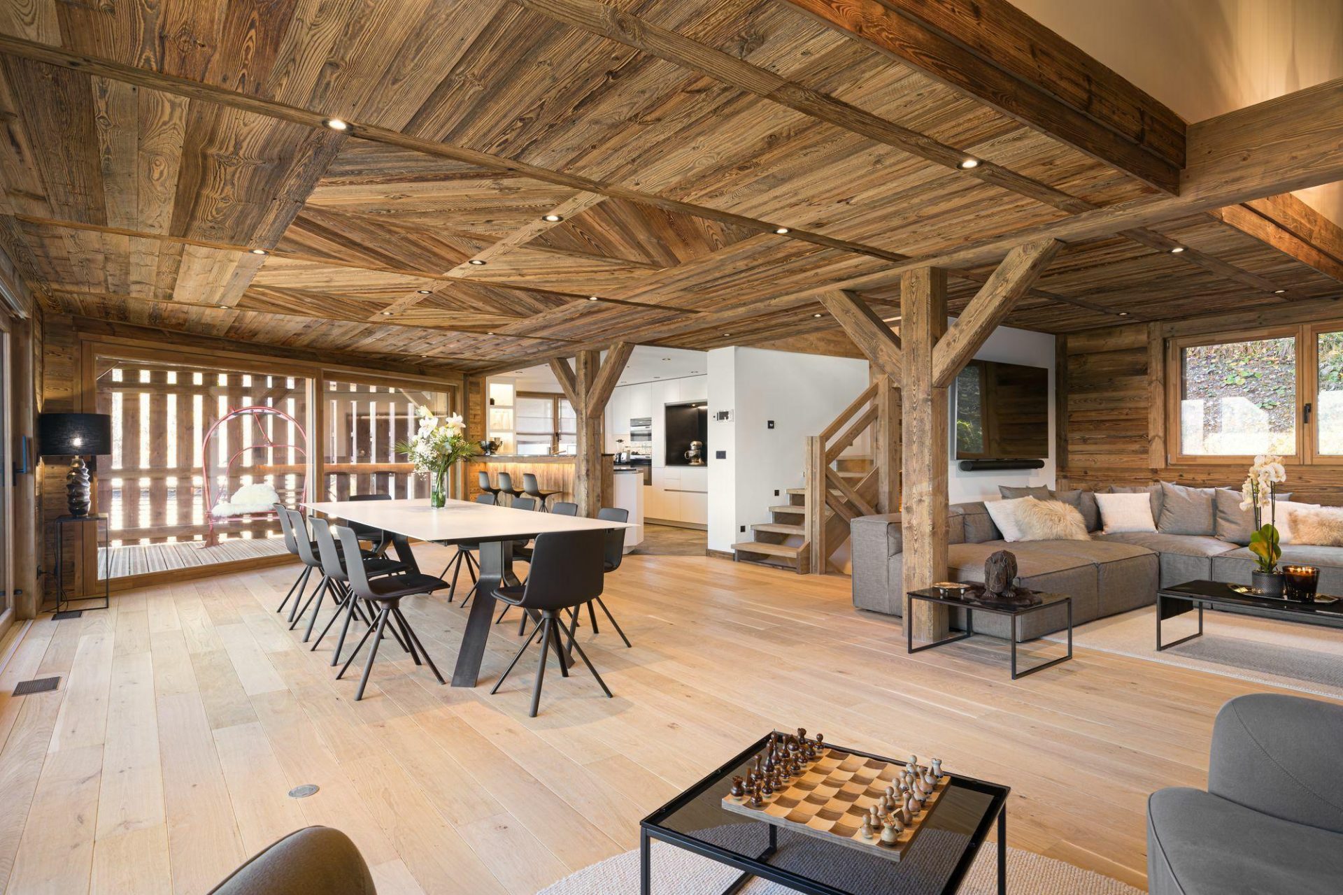 florian-peallat-photographe-location-chalet-les_cimes-36_hd
