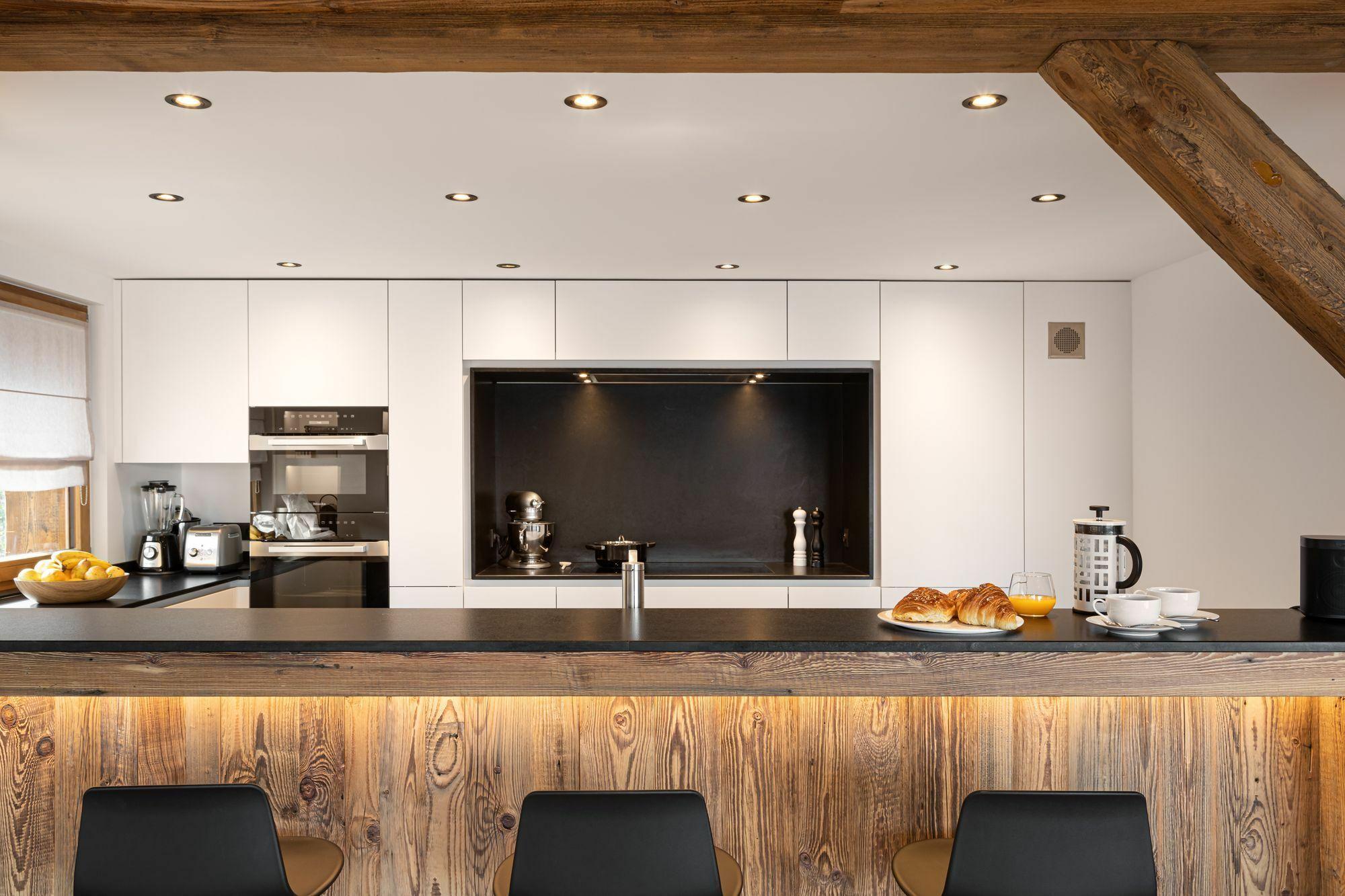 florian-peallat-photographe-location-chalet_les_cimes-megeve-82_hd_7