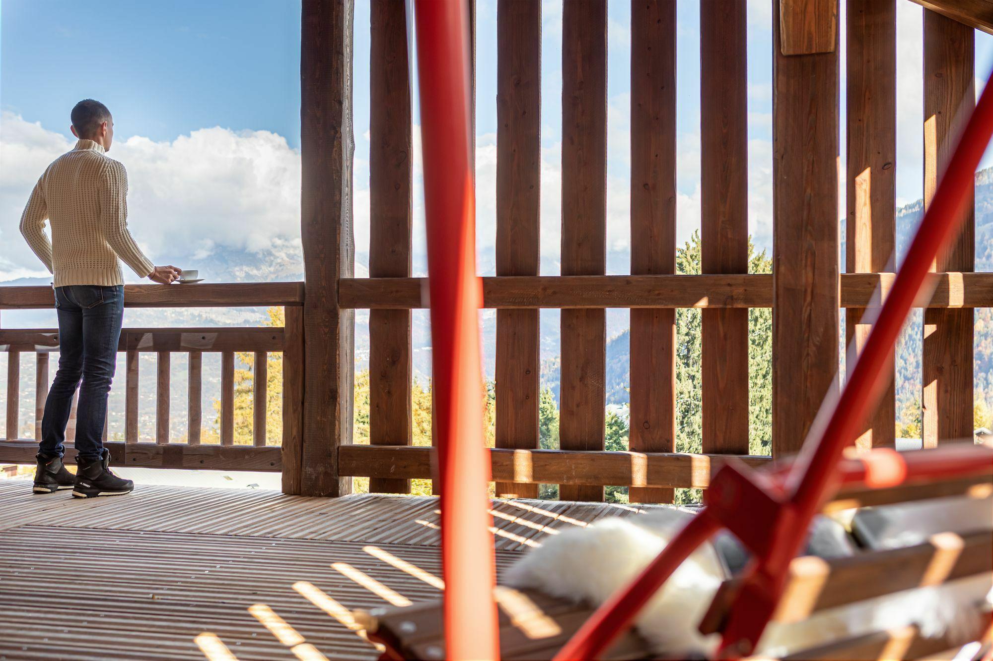 florian-peallat-photographe-location-chalet_les_cimes-megeve-82_hd_8