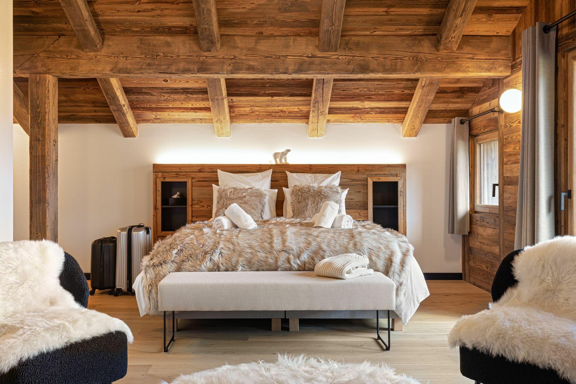 florian-peallat-photographe-location-chalet_les_cimes-megeve-82_hd_9