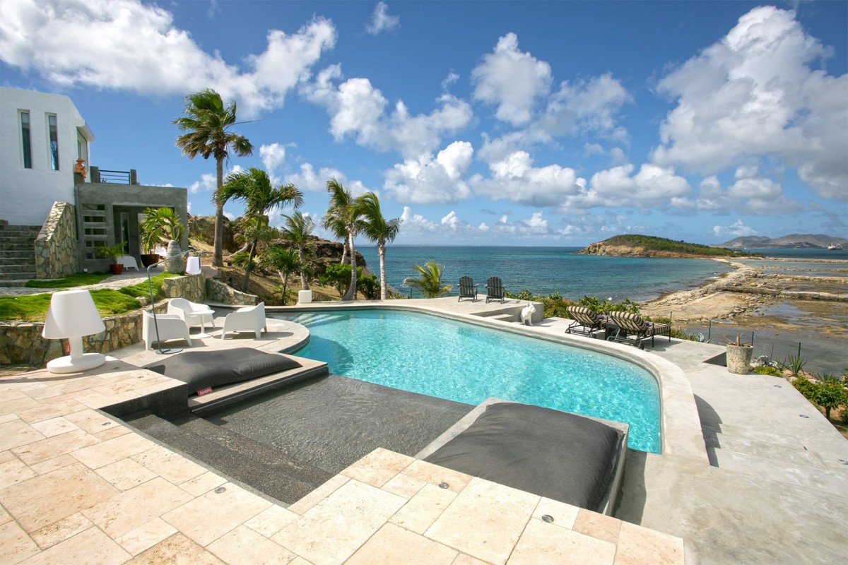 st-barts-villa-le-mas-des-sables-2021-001