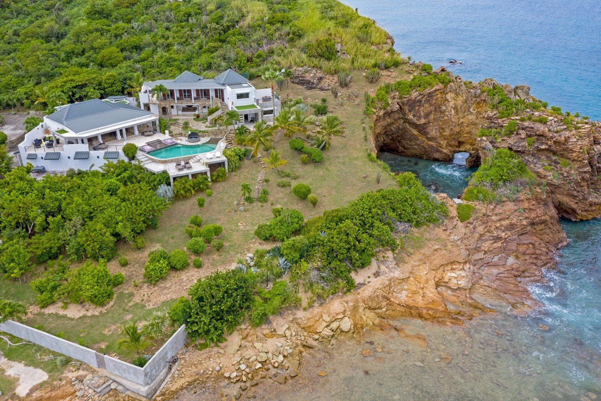st-barts-villa-le-mas-des-sables-2021-003