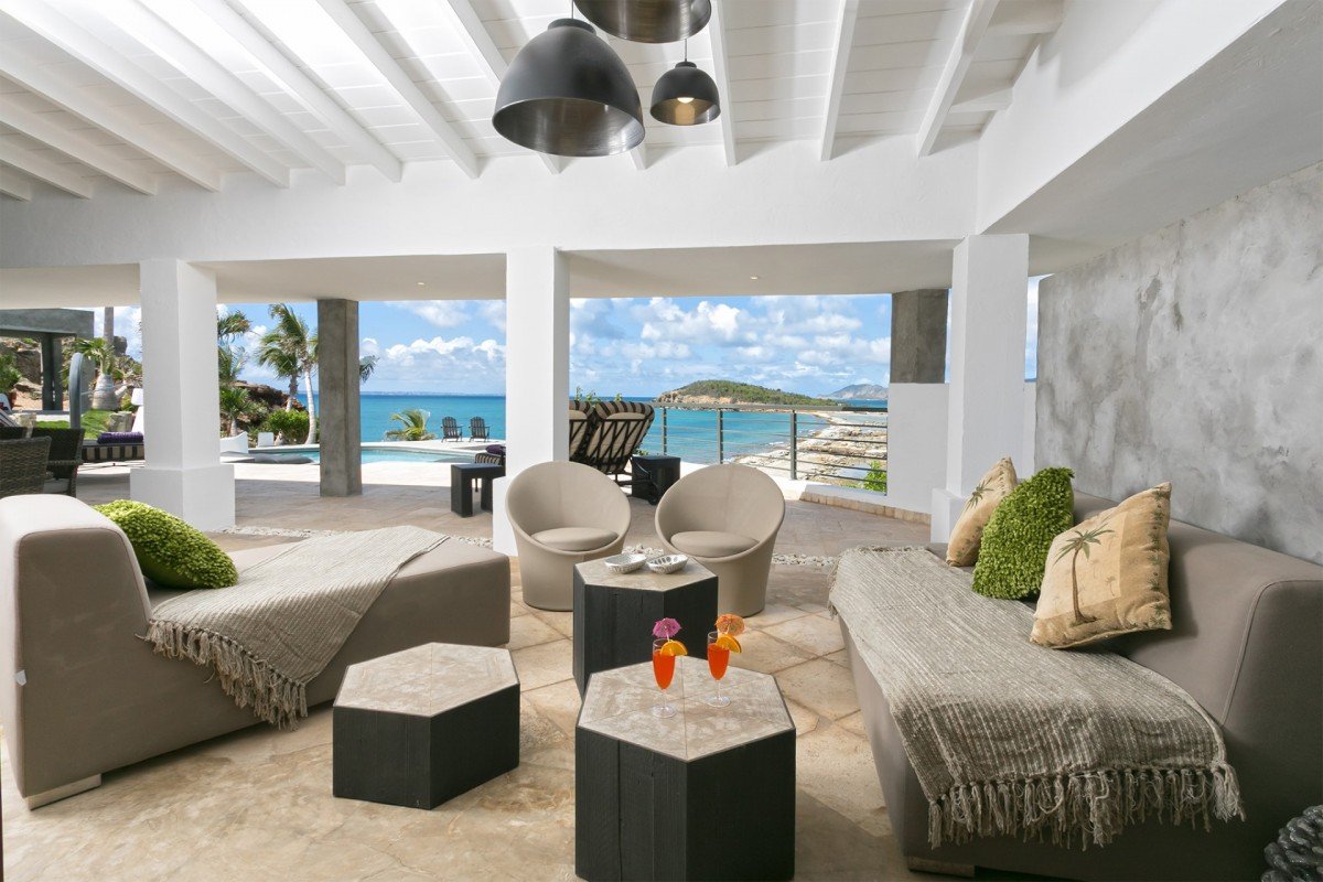st-barts-villa-le-mas-des-sables-2021-004