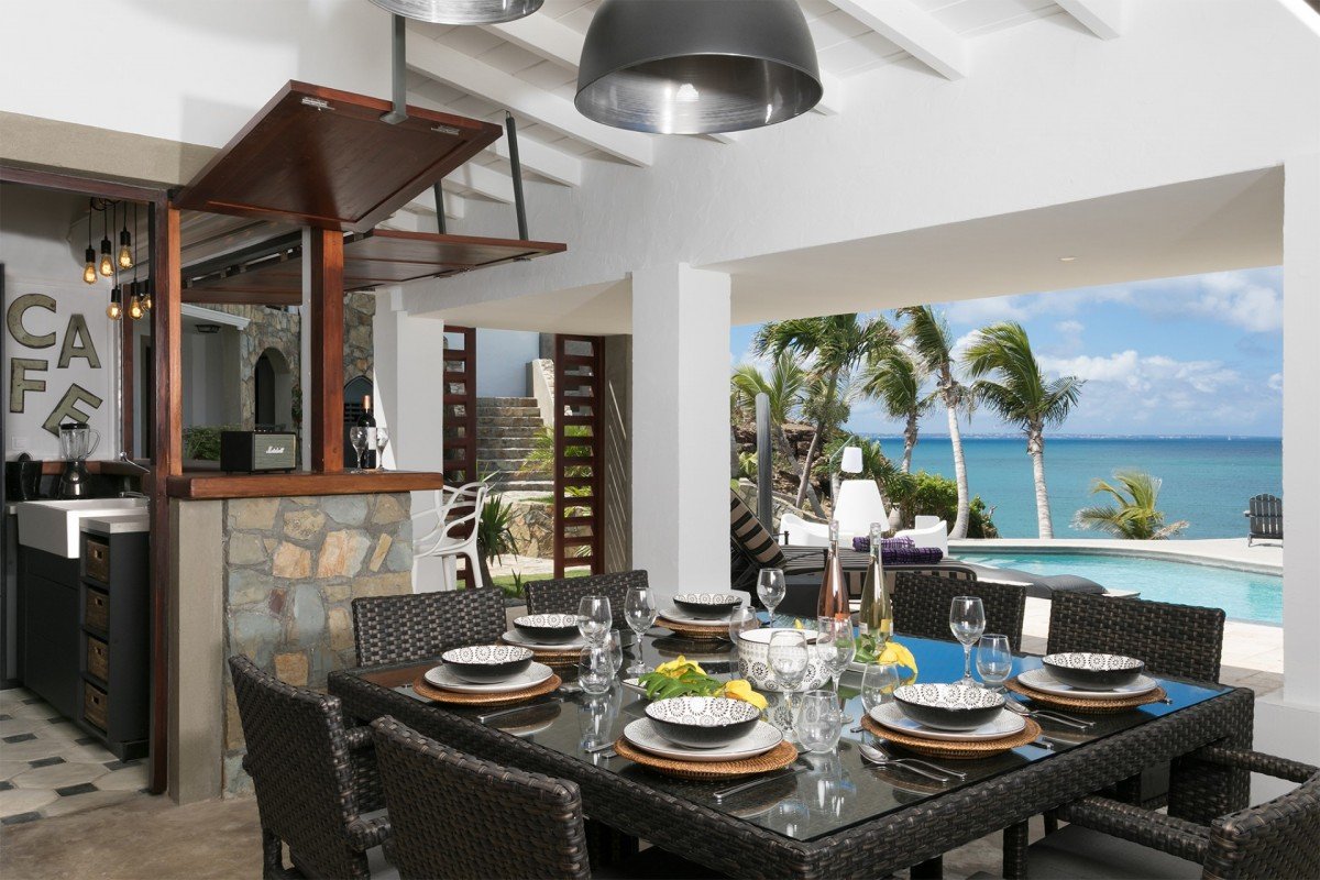 st-barts-villa-le-mas-des-sables-2021-005