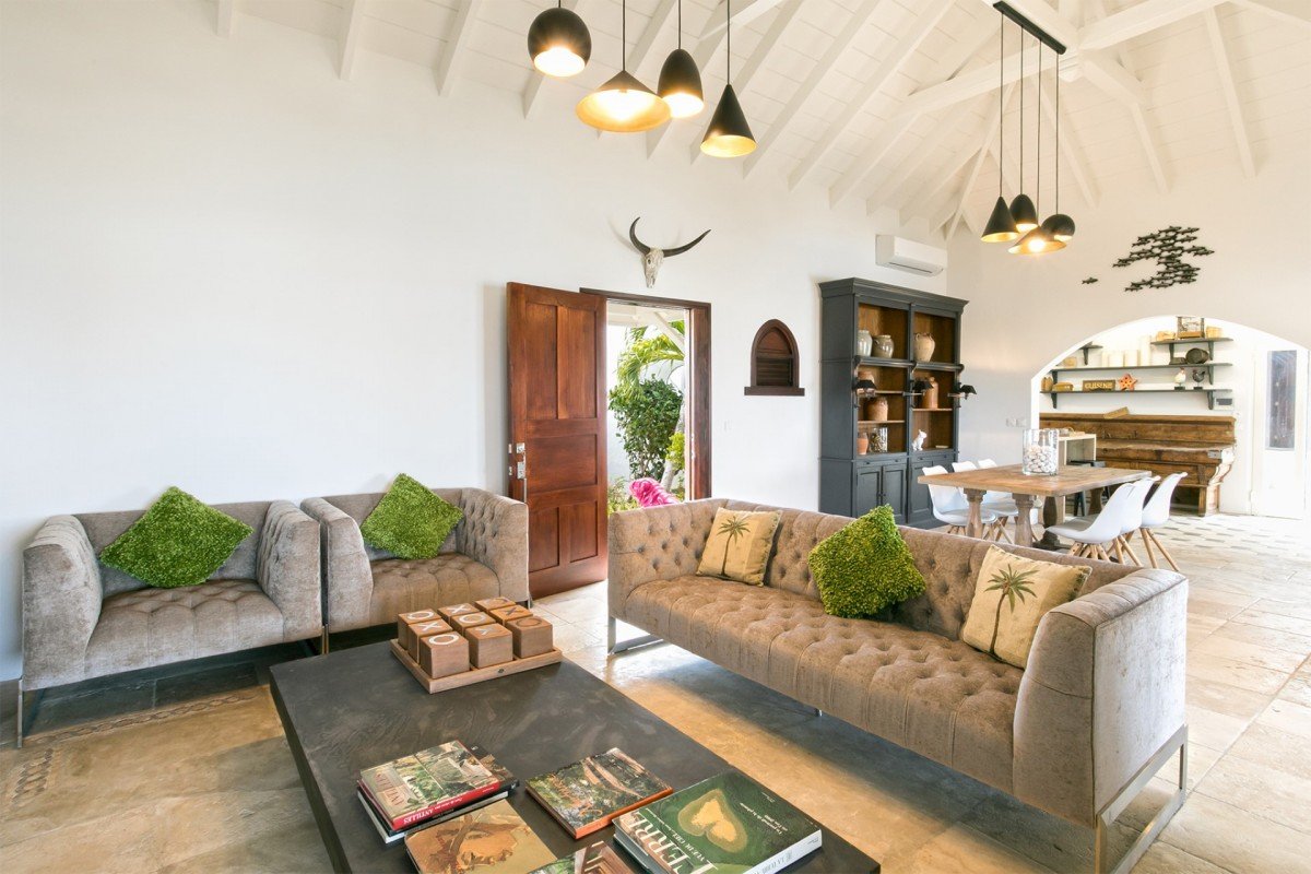 st-barts-villa-le-mas-des-sables-2021-009