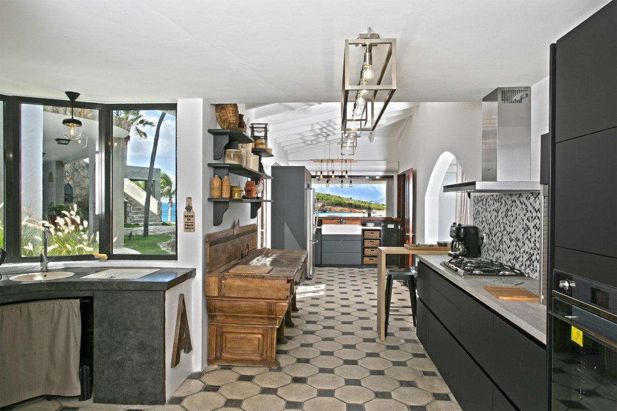 st-barts-villa-le-mas-des-sables-2021-011
