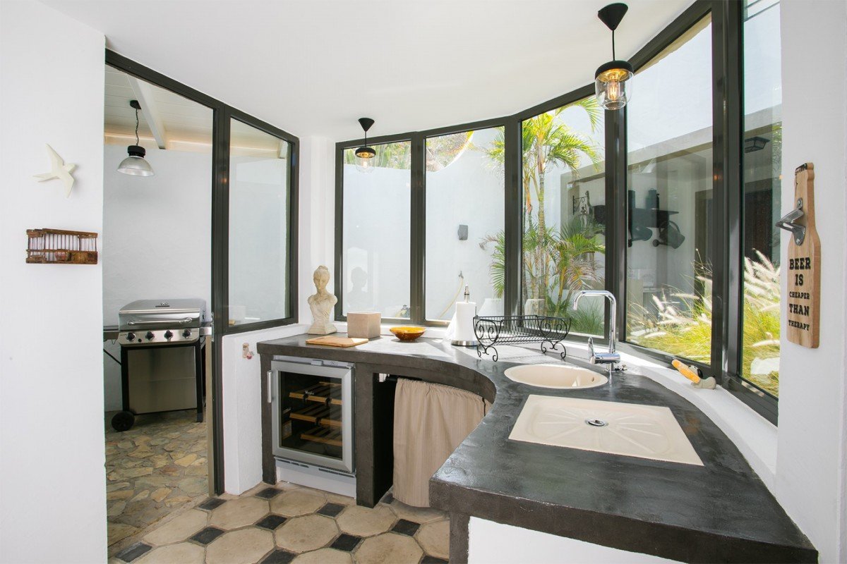 st-barts-villa-le-mas-des-sables-2021-014