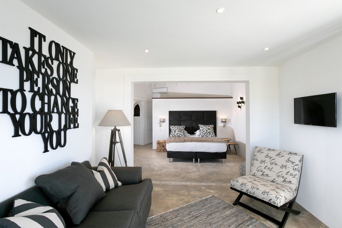 st-barts-villa-le-mas-des-sables-2021-019