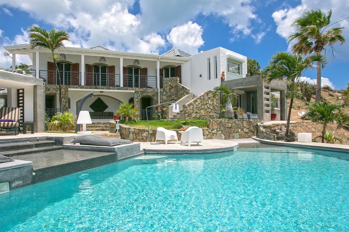 st-barts-villa-le-mas-des-sables-2021-024