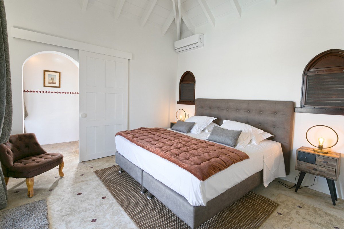 st-barts-villa-le-mas-des-sables-2021-026