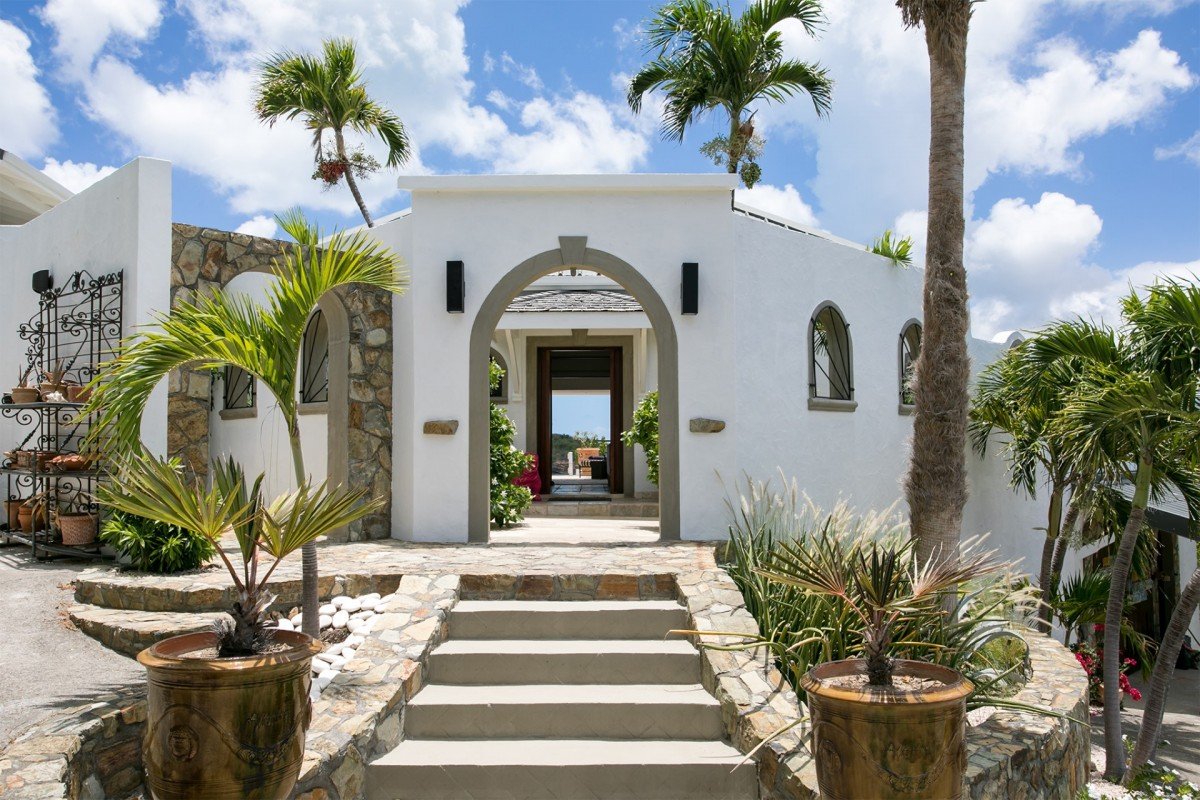 st-barts-villa-le-mas-des-sables-2021-030