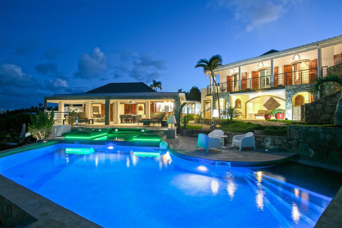 st-barts-villa-le-mas-des-sables-2021-033
