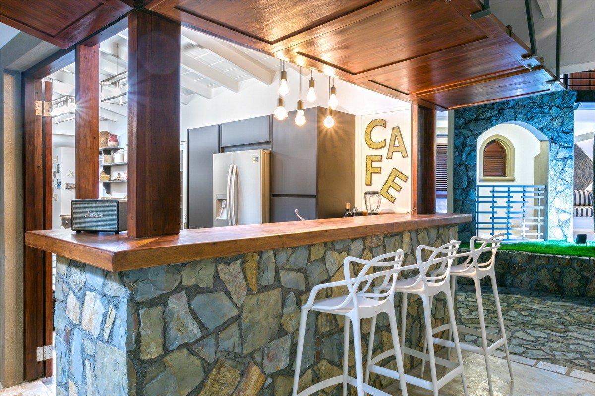 st-barts-villa-le-mas-des-sables-2021-039