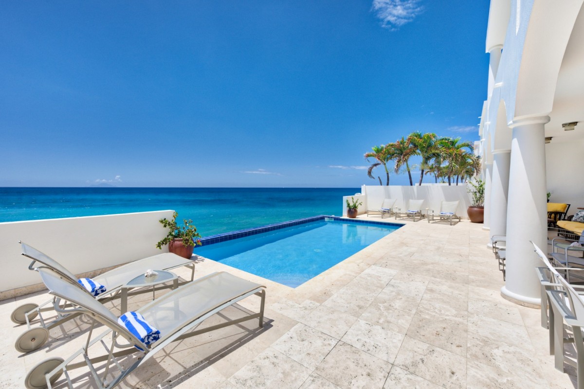 st-martin-villa-etoile-de-mer-2017-002