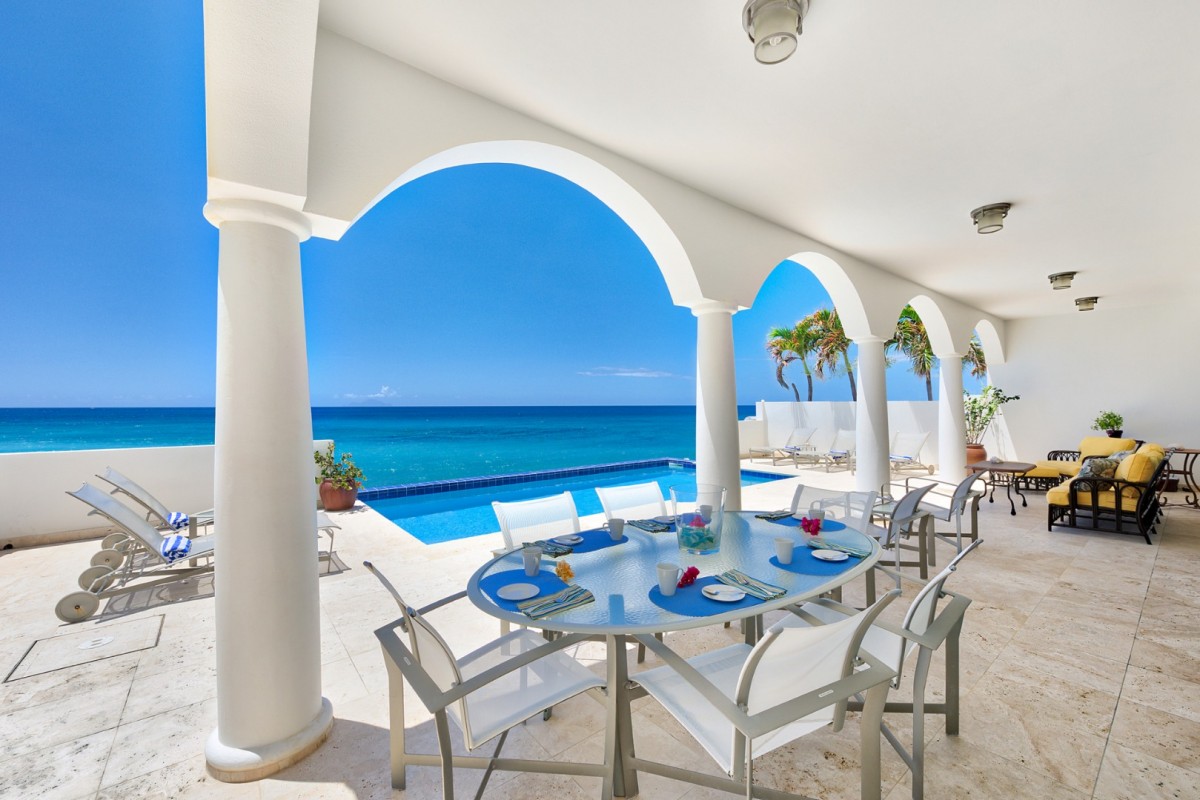 st-martin-villa-etoile-de-mer-2017-006