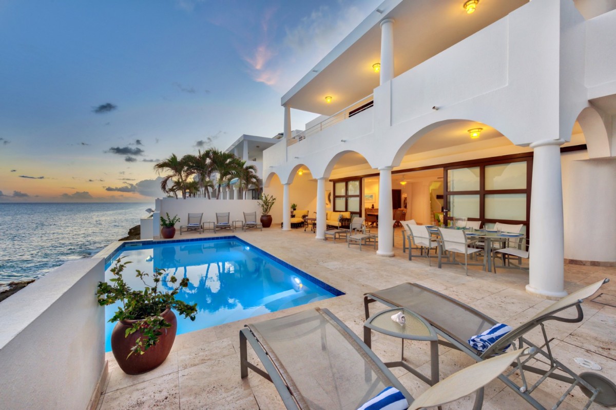 st-martin-villa-etoile-de-mer-2017-012