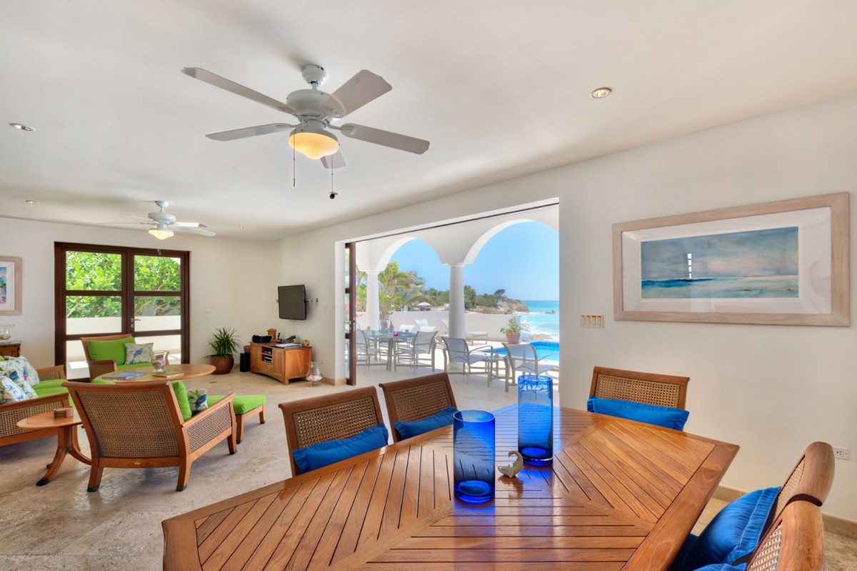 st-martin-villa-etoile-de-mer-2017-018