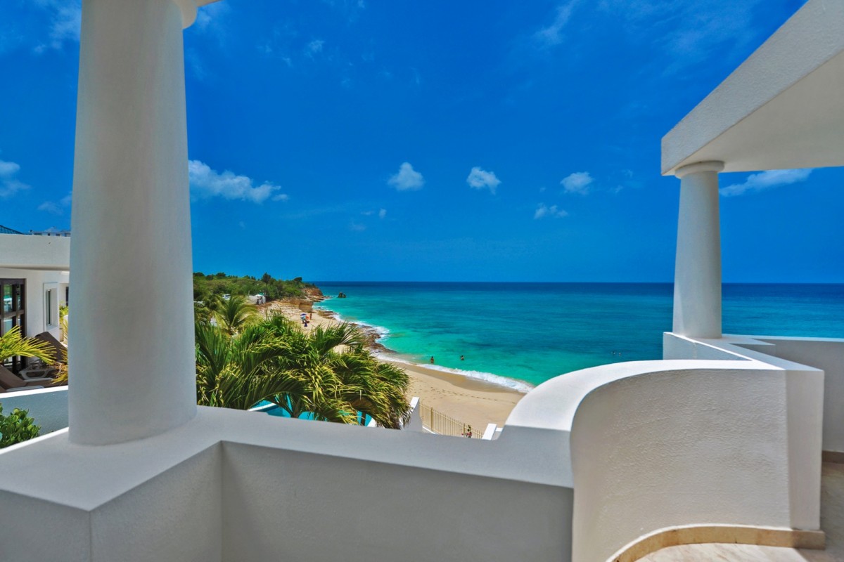 st-martin-villa-etoile-de-mer-2017-029