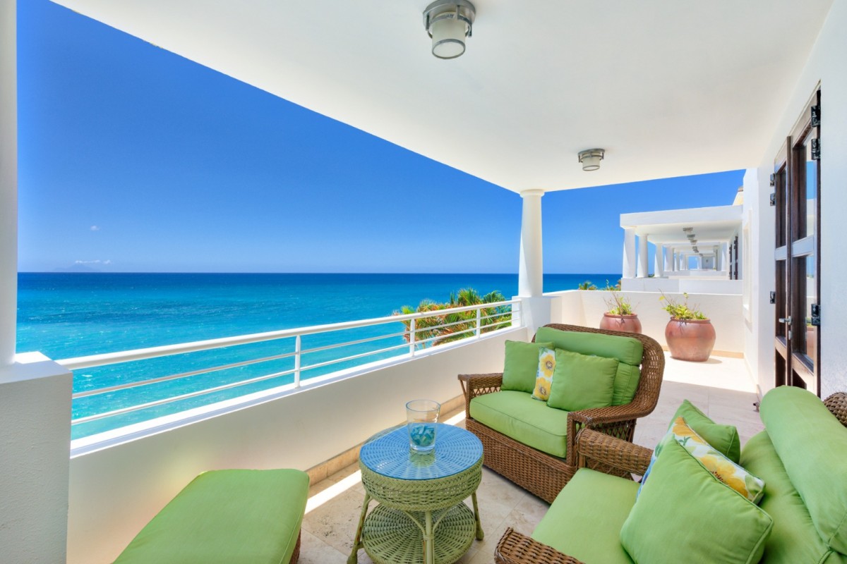 st-martin-villa-etoile-de-mer-2017-032