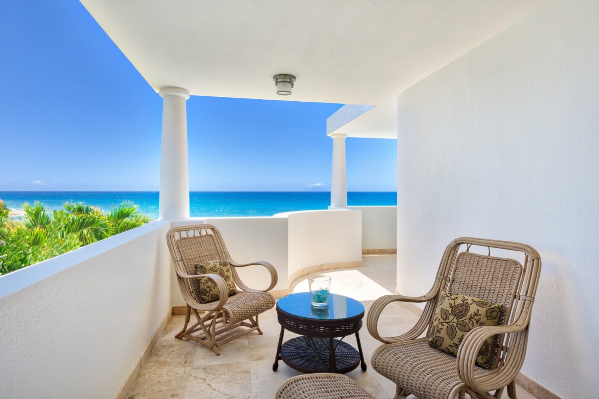 st-martin-villa-etoile-de-mer-2017-036