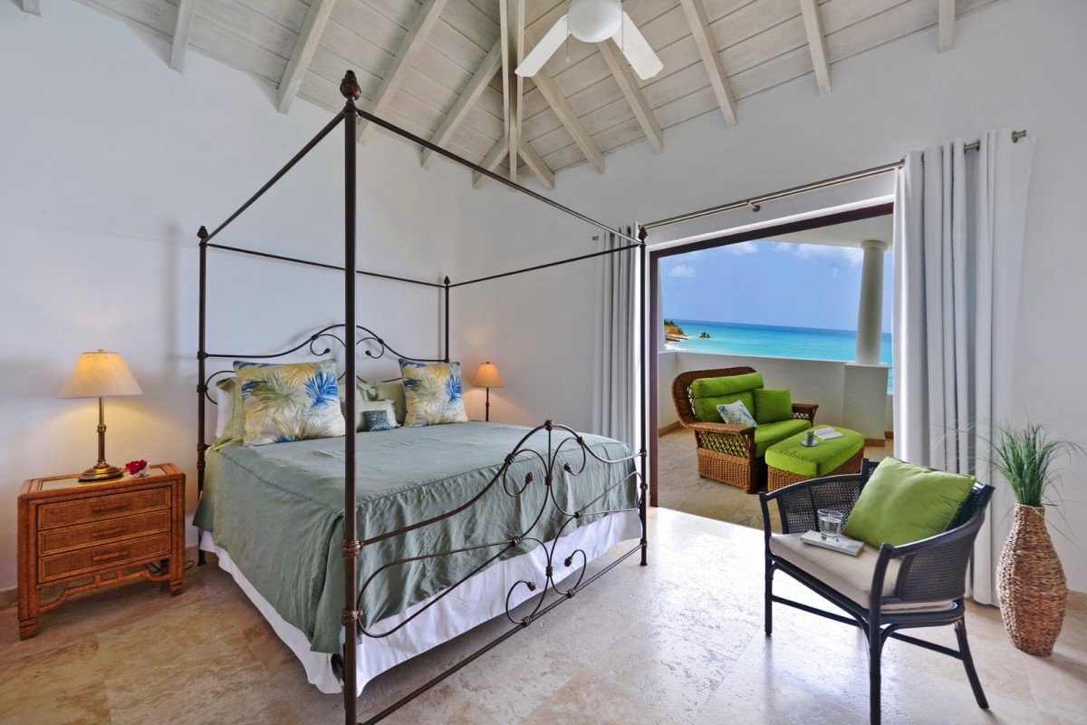 st-martin-villa-etoile-de-mer-2017-038