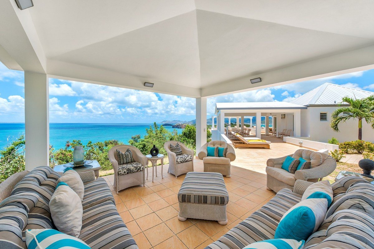 st-martin-villa-terrasse-de-mer-2018-002