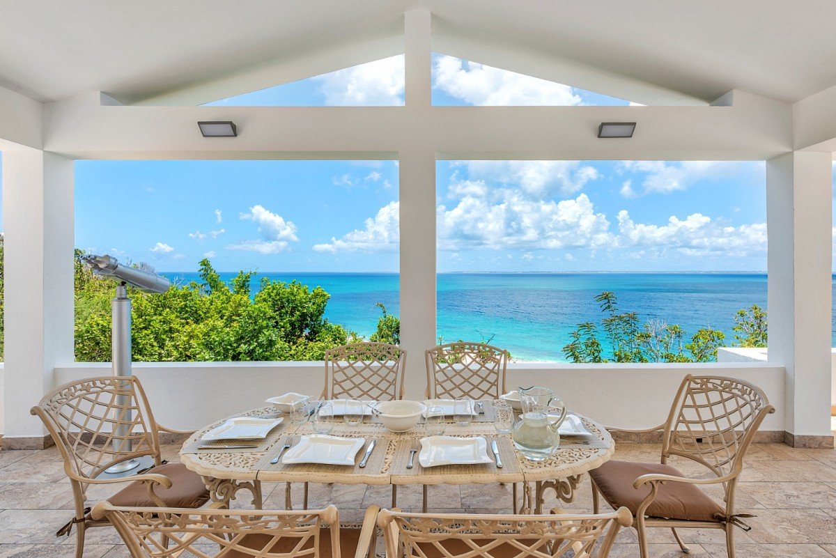 st-martin-villa-terrasse-de-mer-2018-004
