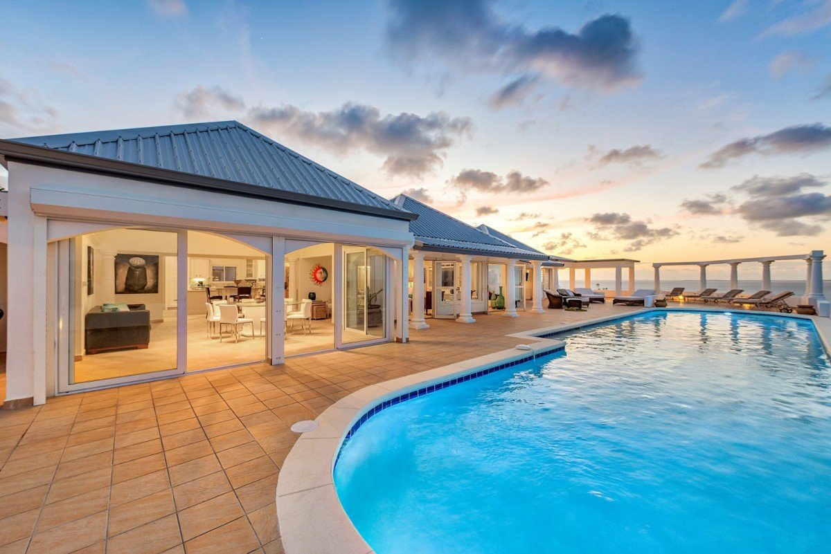 st-martin-villa-terrasse-de-mer-2018-011