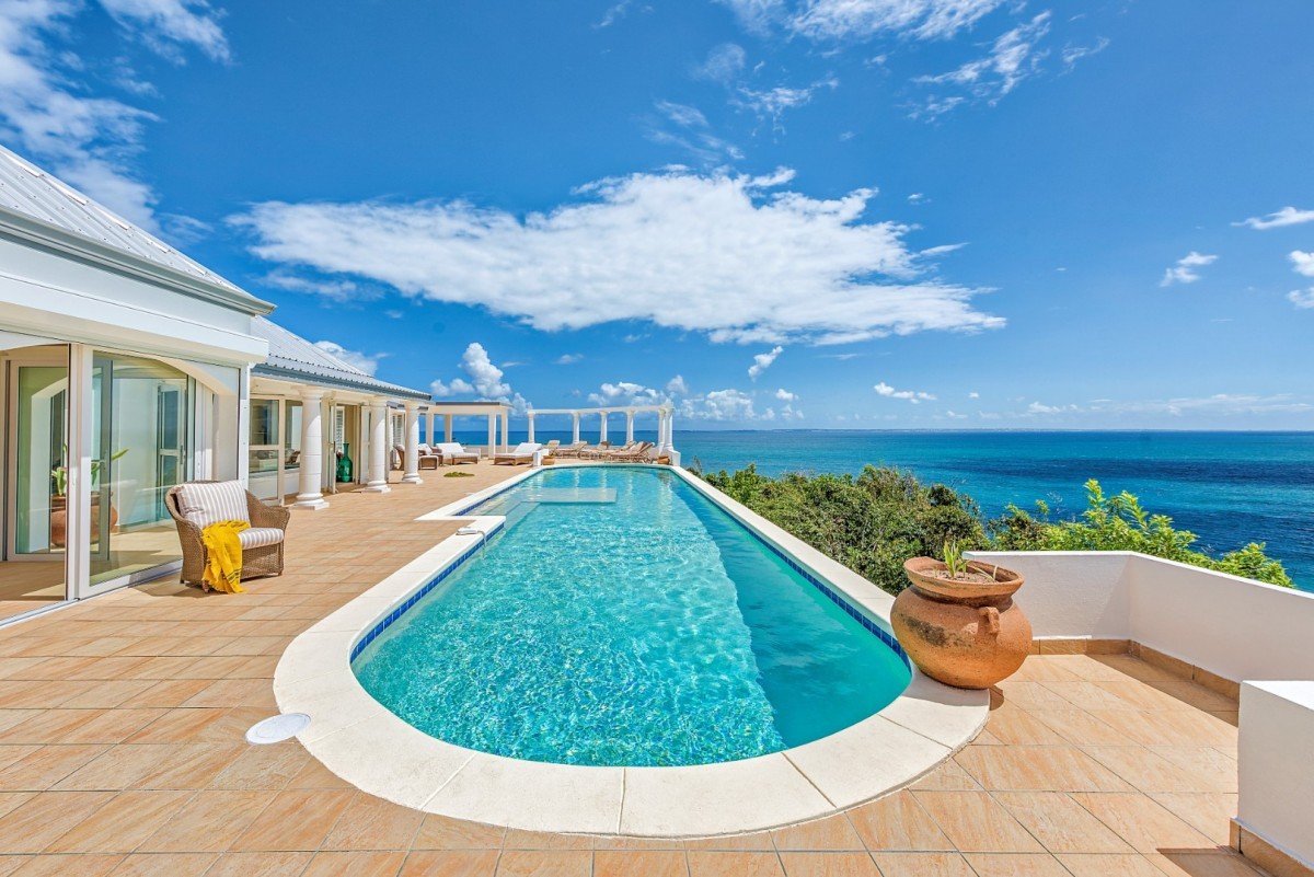 st-martin-villa-terrasse-de-mer-2018-012
