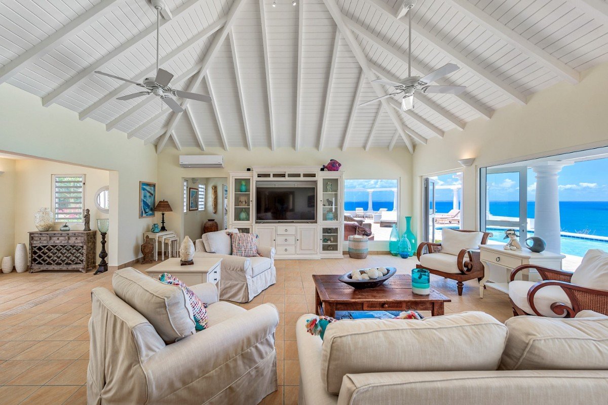 st-martin-villa-terrasse-de-mer-2018-021