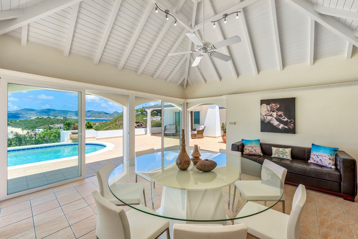st-martin-villa-terrasse-de-mer-2018-027