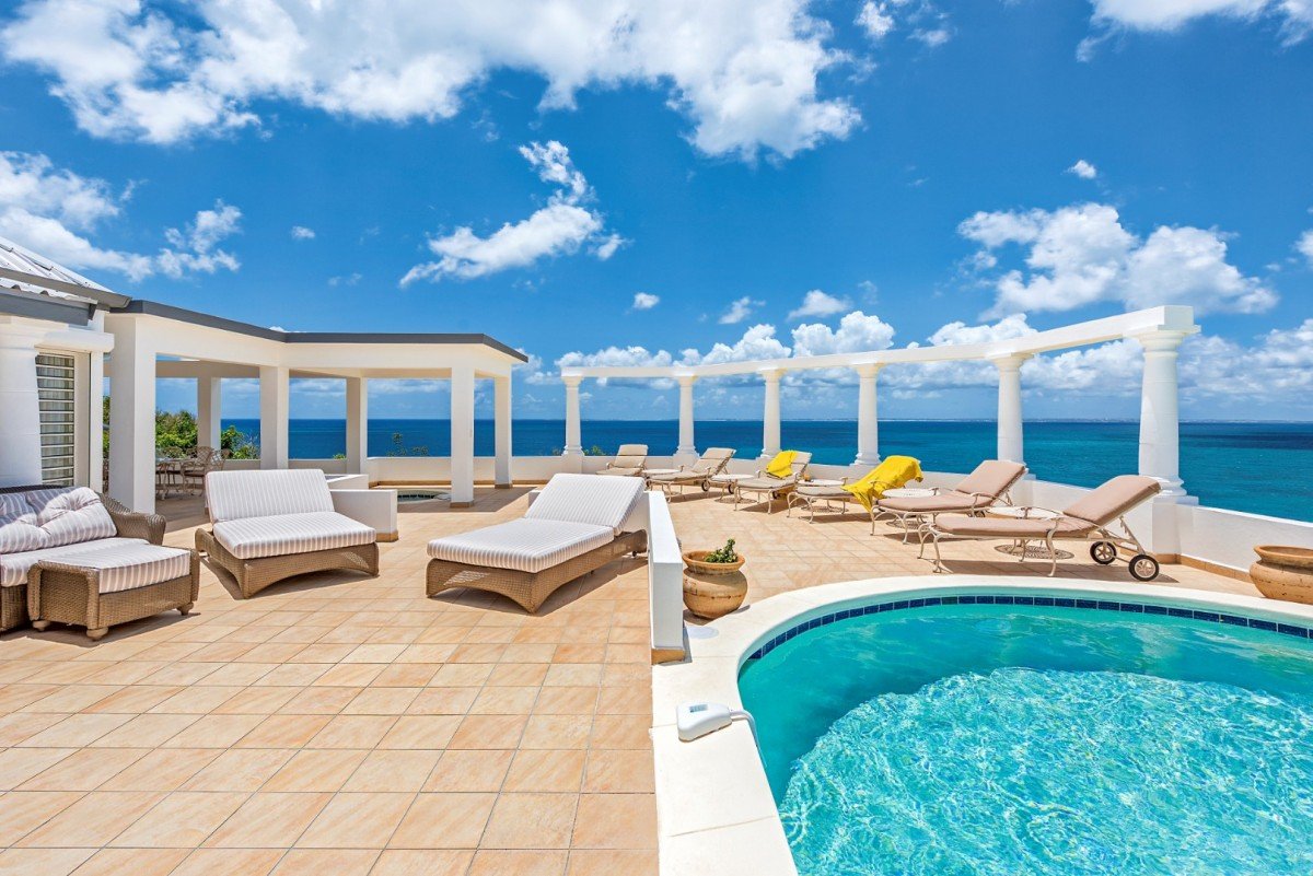 st-martin-villa-terrasse-de-mer-2018-034
