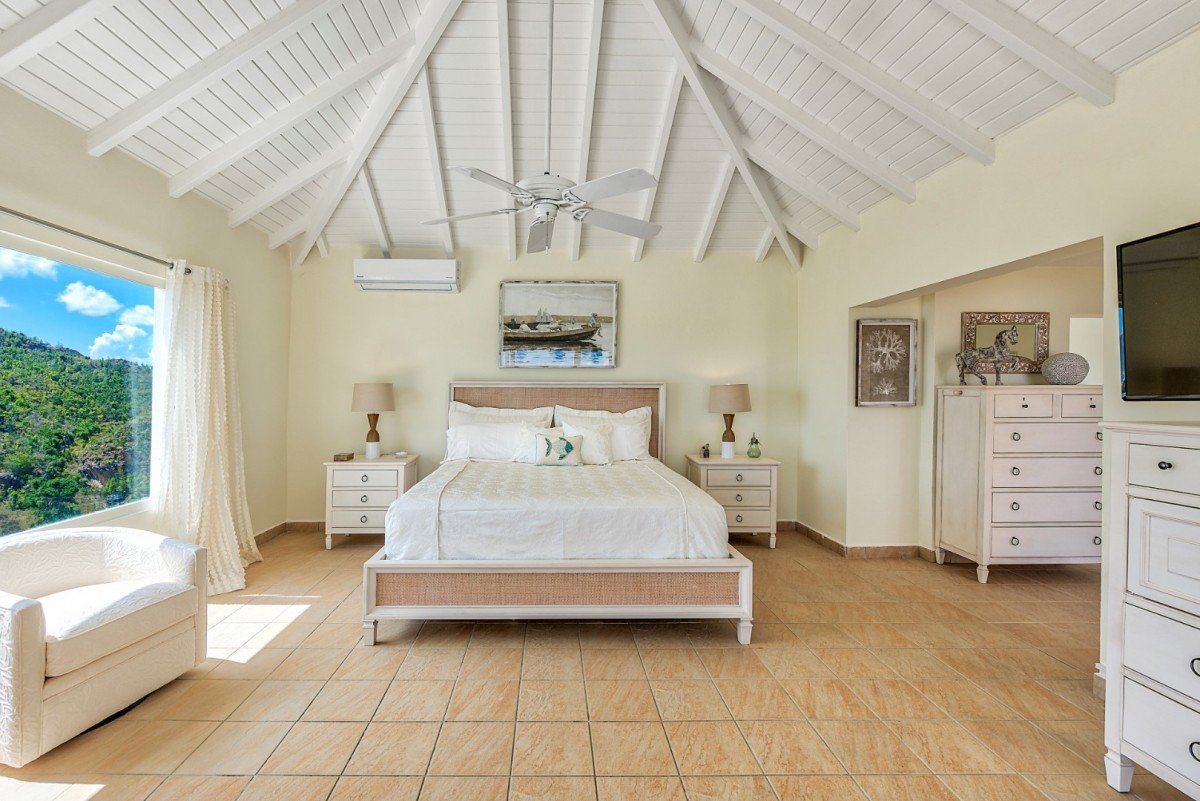 st-martin-villa-terrasse-de-mer-2018-035