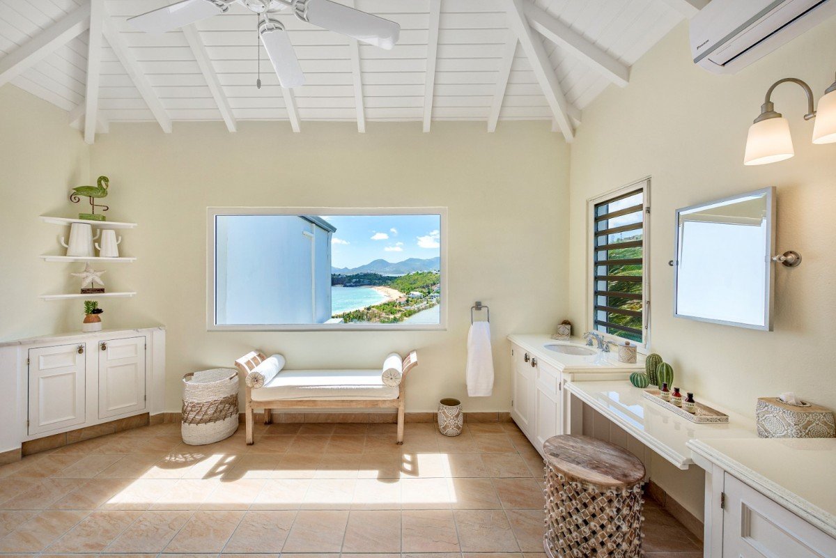 st-martin-villa-terrasse-de-mer-2018-039