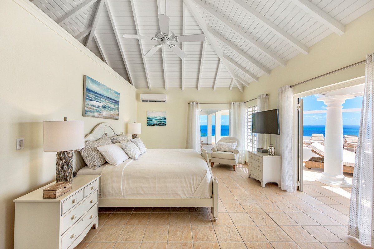 st-martin-villa-terrasse-de-mer-2018-043