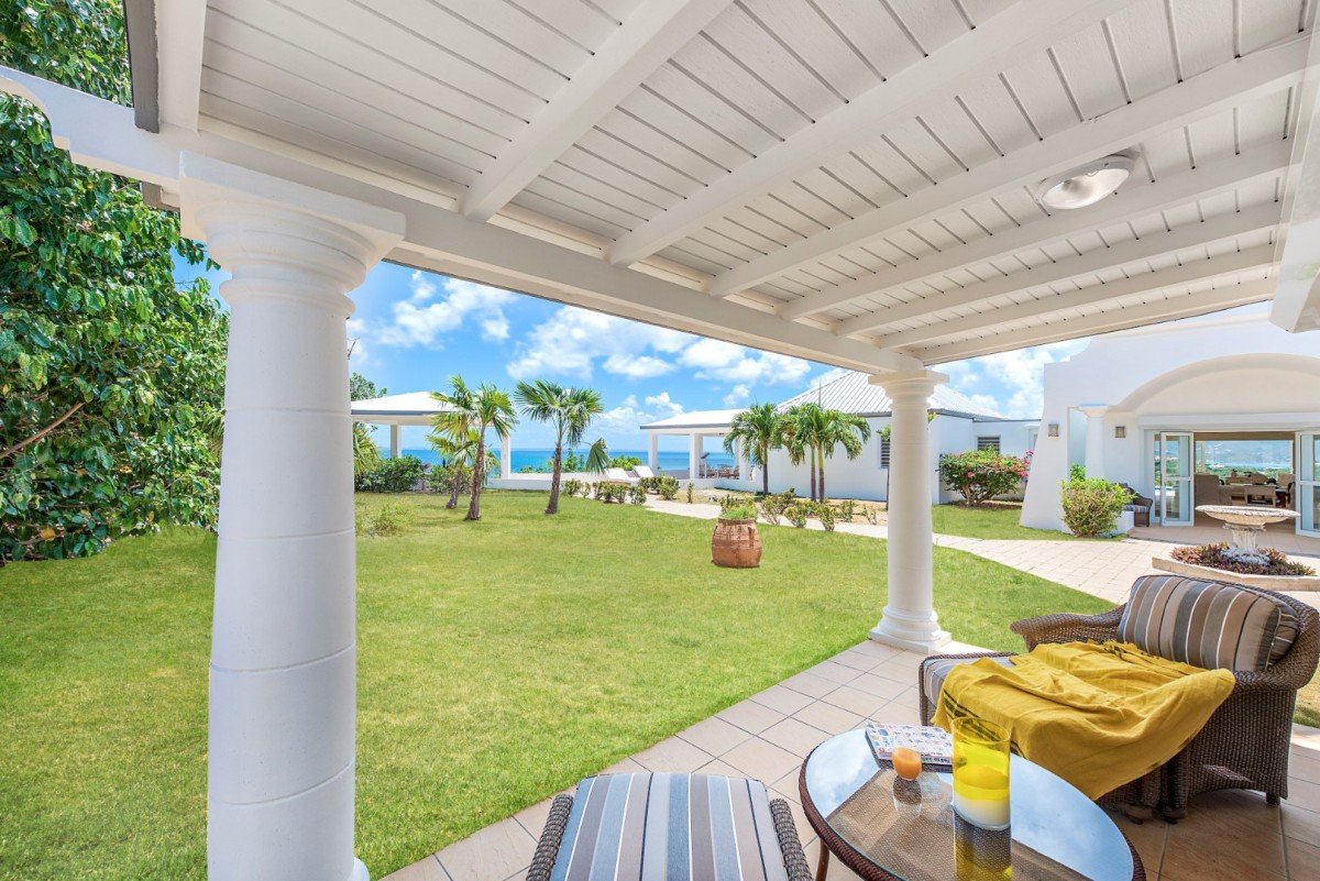 st-martin-villa-terrasse-de-mer-2018-049