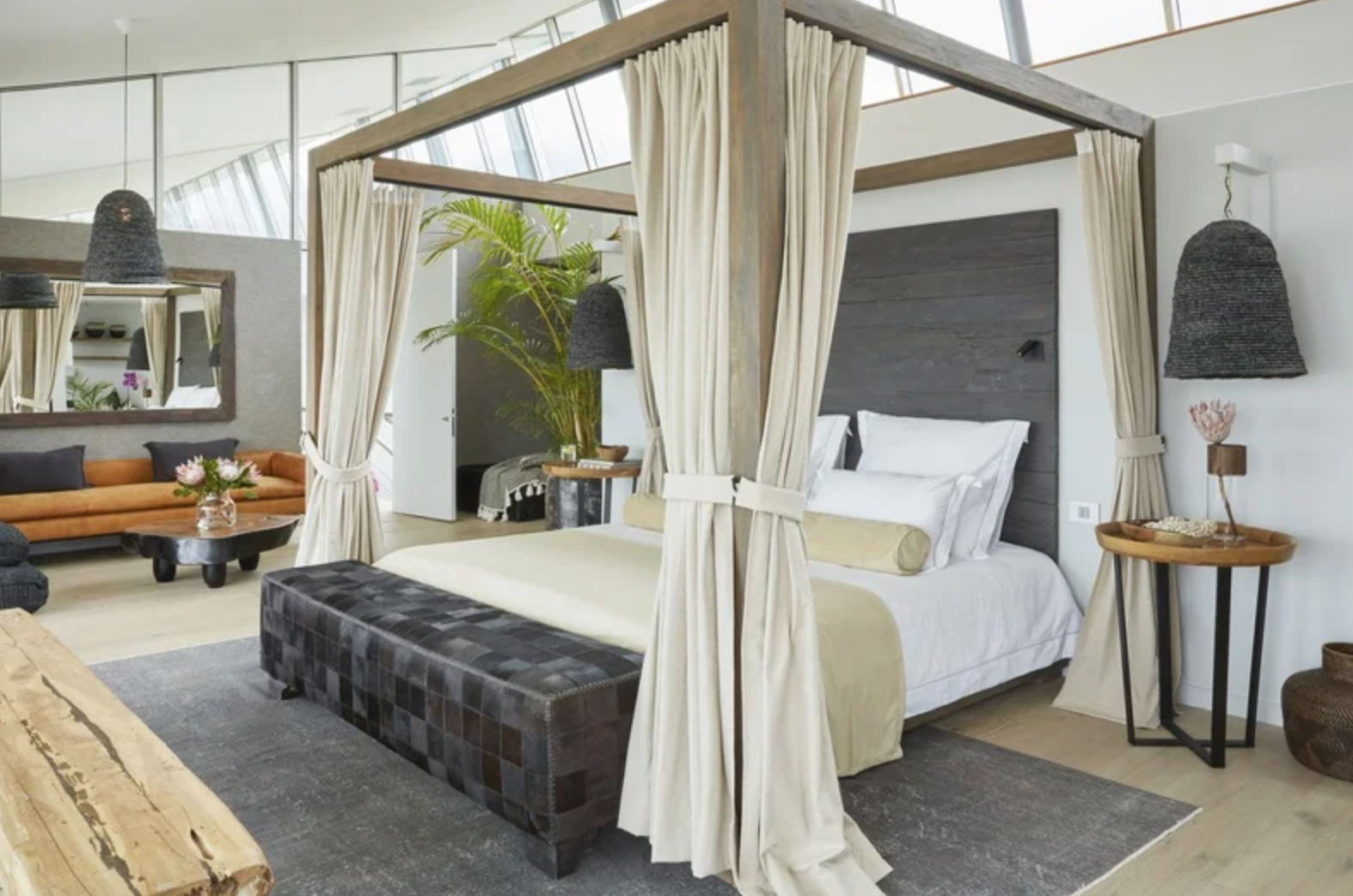 Screenshot 2022-10-19 at 13.16.39