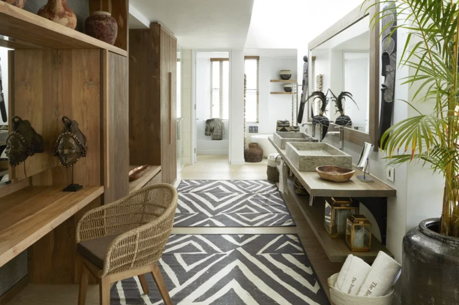 Screenshot 2022-10-19 at 13.16.45