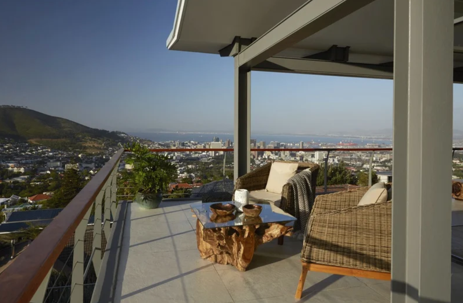 Screenshot 2022-10-19 at 13.16.51