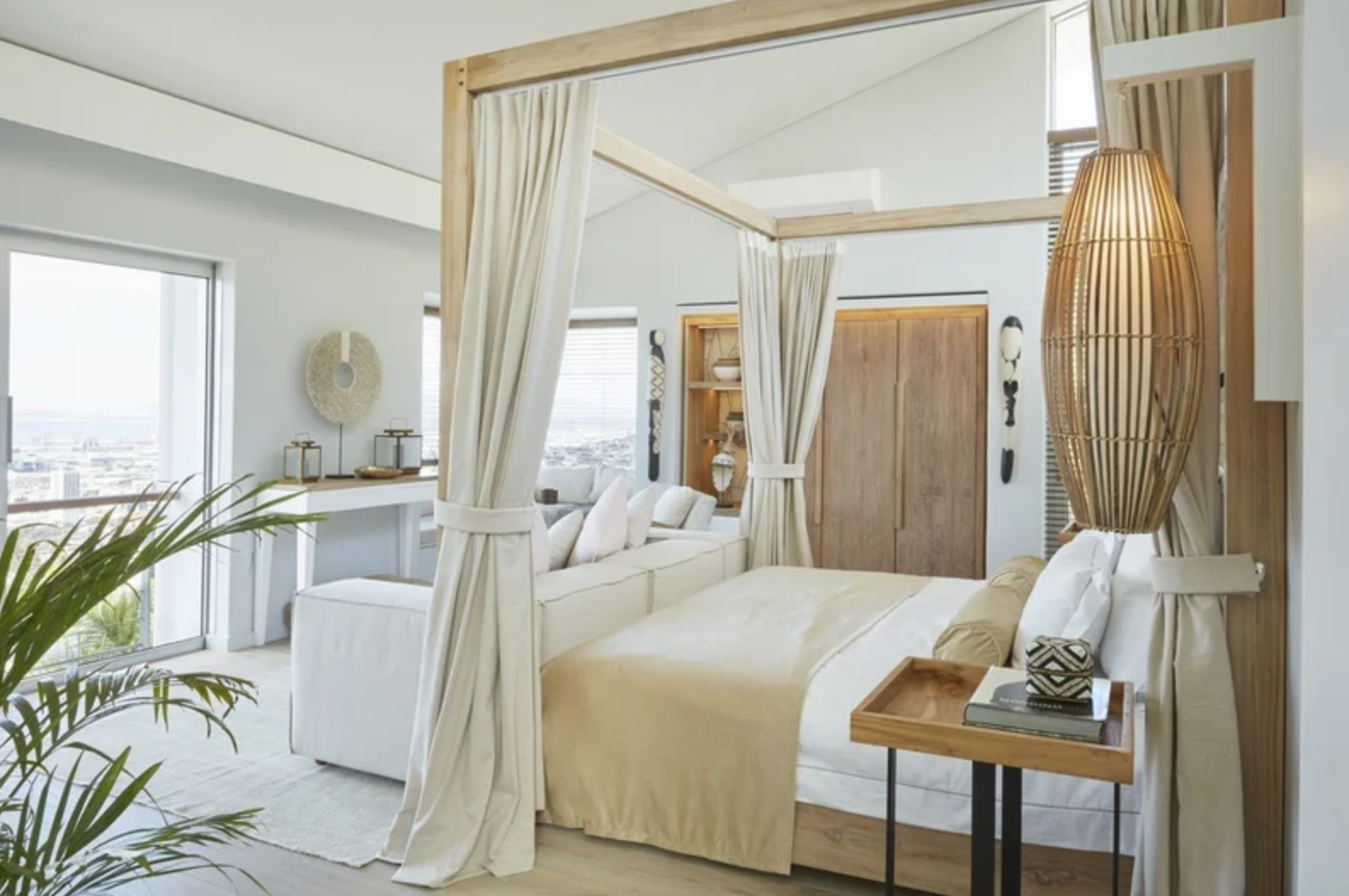 Screenshot 2022-10-19 at 13.16.56