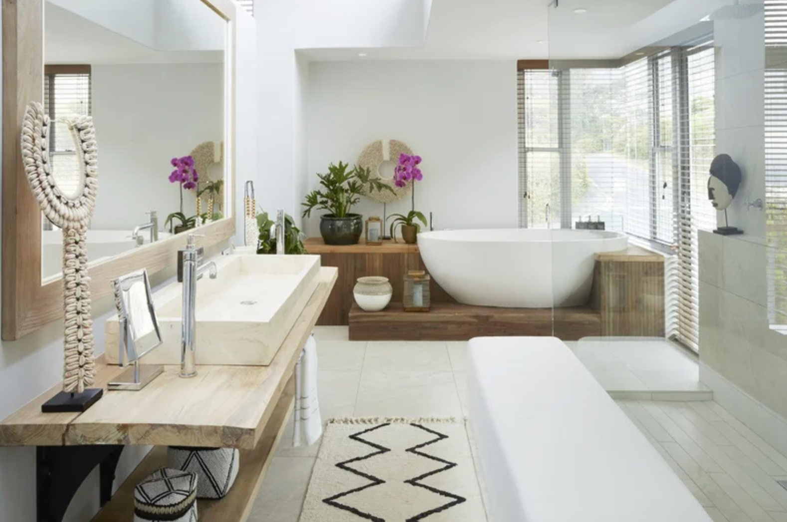 Screenshot 2022-10-19 at 13.17.02