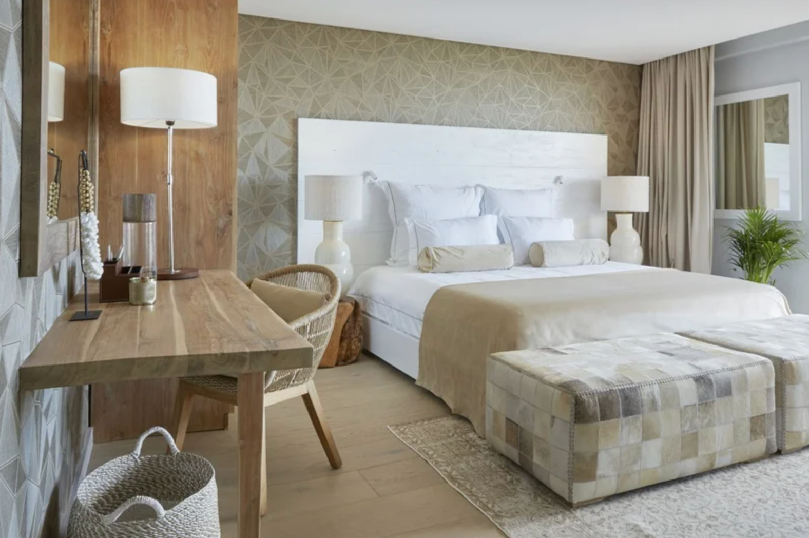 Screenshot 2022-10-19 at 13.17.08